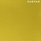 1 Yard Heavy Duty Faux Leather Vinyl Fabric For Upholstery And Automotive 54 Inch Wide Material